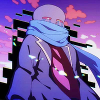 Error sans