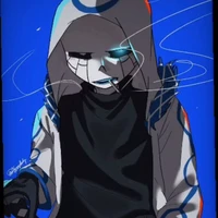Error 404 sans