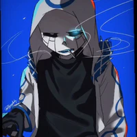 Error 404 sans