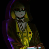 Bill sans