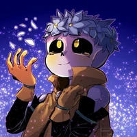 Dream sans