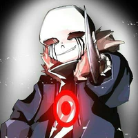 Killer sans