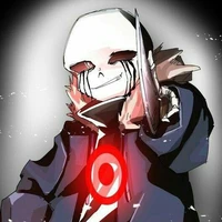 Killer sans