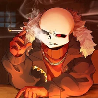 Fell sans