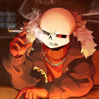 Fell sans