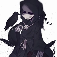 Reaper sans