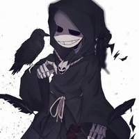 Reaper sans