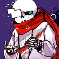 Geno sans