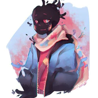 Paperjam sans