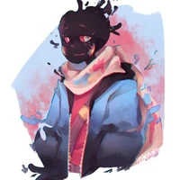 Paperjam sans