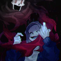 Dust sans