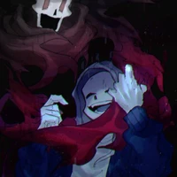 Dust sans