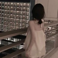 Nguyễn Ngọc Yến Vy