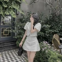 Trương Khánh Ly