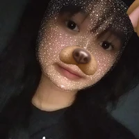 tác giả