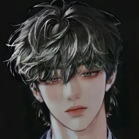Âu Dương Lâm Phong