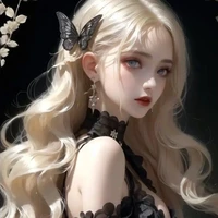 Thẩm Thu Nguyệt