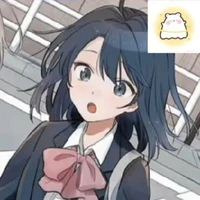 yuki