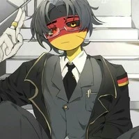 Weimar/coi chừng ổng đó!!/