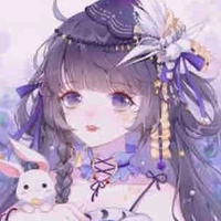 Châu Đường Đường 