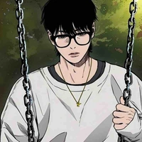 Jay Jo _ Jahyeon Jo