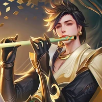 murad