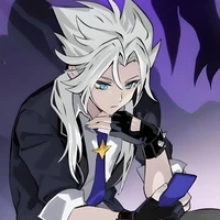nakroth