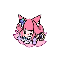 lilianna