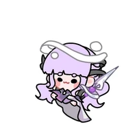 sinestrea