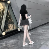 Yn