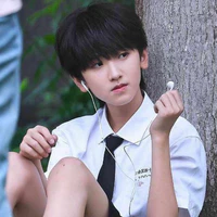Tả Kỳ Hàm