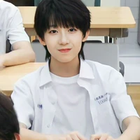 Dương Bác Văn