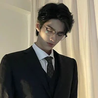 Thầy Tiêu