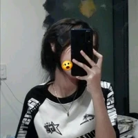 Phạm Mỹ Nhung (bff nu9 Mì)