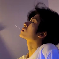Vương lục Kiệt