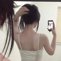 Trương Oanh My