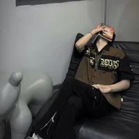 Kiều Ân Trung(ah 3 nu9)