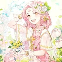 Hệ thống 419 [ li li ]