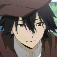Edogawa Ranpo