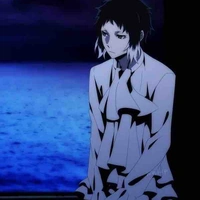 Akutagawa Ryunosuke