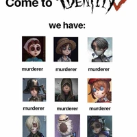 ?¿??¿?