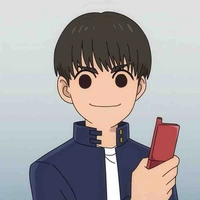 Haibara Yu