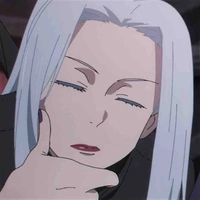 Meimei