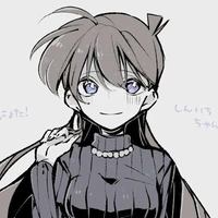 Kudo Kazuko
