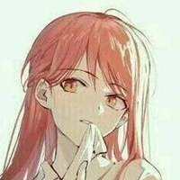 Ayame