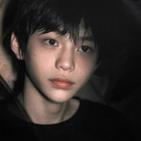 𝙆𝙚𝙞 [𝙉𝙝𝙤́𝙘 𝙌𝙪𝙮̉]