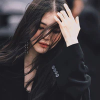 𝙃𝙖𝙣 𝙎𝙤-𝙃𝙚𝙚