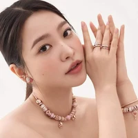 𝙆𝙞𝙢 𝙔𝙚-𝙧𝙞𝙢