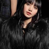 Lalisa Manobal (nàng)