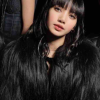 Lalisa Manobal (nàng)